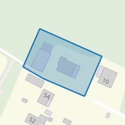 Perceel DVN00-A-2745