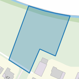 Perceel DVN00-A-2747