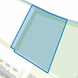 Perceel DVN00-A-2748