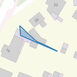 Perceel DVN00-A-2750