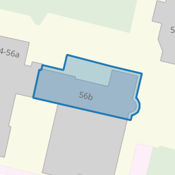 Perceel DVN00-A-2756