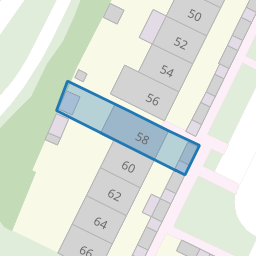 Perceel DVN00-C-1000