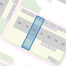 Perceel DVN00-C-1005