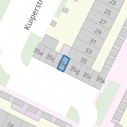 Perceel DVN00-C-1011