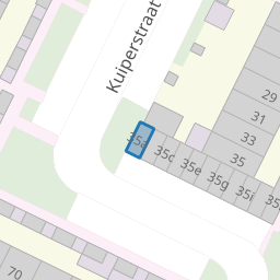 Perceel DVN00-C-1012