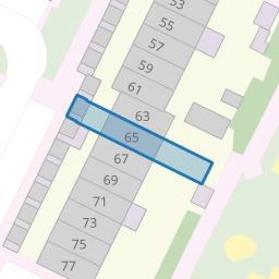 Perceel DVN00-C-1014