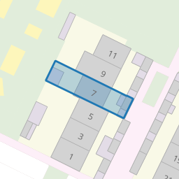 Perceel DVN00-C-1017