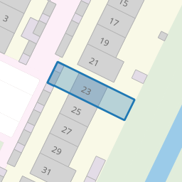 Perceel DVN00-C-1019