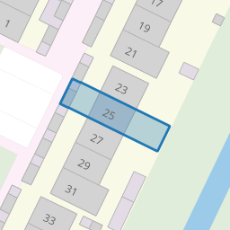 Perceel DVN00-C-1020