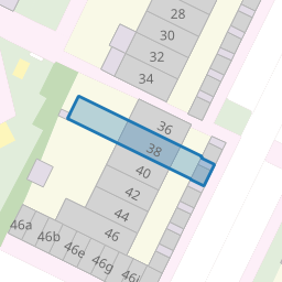 Perceel DVN00-C-1026