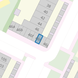 Perceel DVN00-C-1028