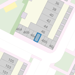 Perceel DVN00-C-1029