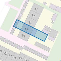 Perceel DVN00-C-1031