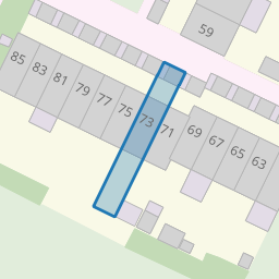 Perceel DVN00-C-1034