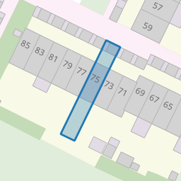 Perceel DVN00-C-1035