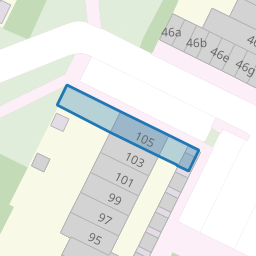 Perceel DVN00-C-1037