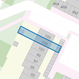 Perceel DVN00-C-1038