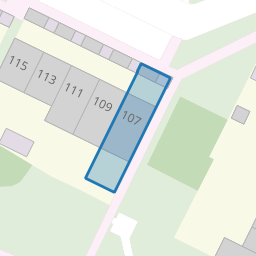 Perceel DVN00-C-1040