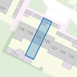 Perceel DVN00-C-1046