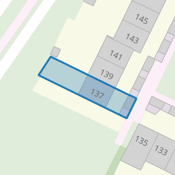 Perceel DVN00-C-1048