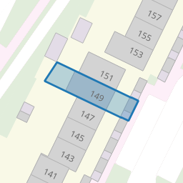 Perceel DVN00-C-1051