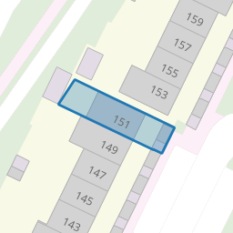 Perceel DVN00-C-1052