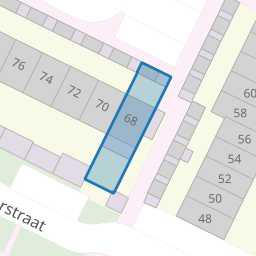 Perceel DVN00-C-1057