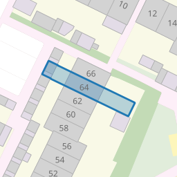 Perceel DVN00-C-1059