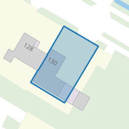 Perceel DVN00-C-1064