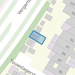 Perceel DVN00-C-1066