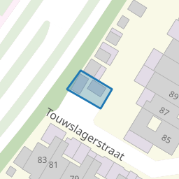 Perceel DVN00-C-1068