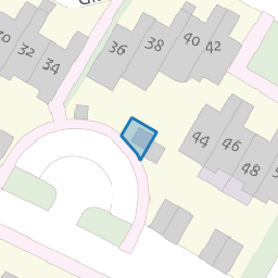 Perceel DVN00-C-1069