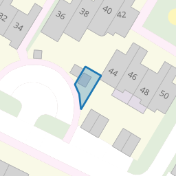 Perceel DVN00-C-1070