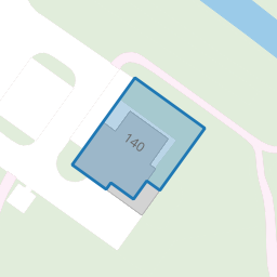 Perceel DVN00-C-1073