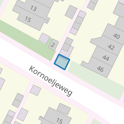 Perceel DVN00-C-1076