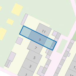 Perceel DVN00-C-1078