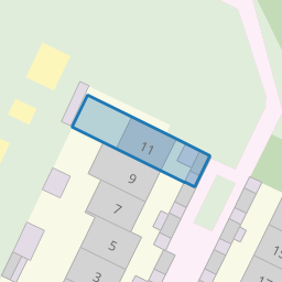 Perceel DVN00-C-1079