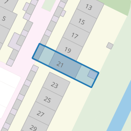 Perceel DVN00-C-1082