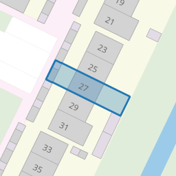 Perceel DVN00-C-1083