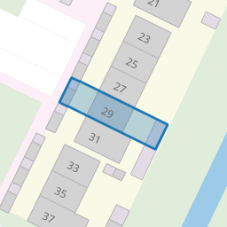 Perceel DVN00-C-1084