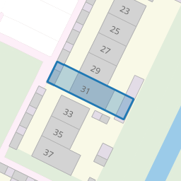 Perceel DVN00-C-1085