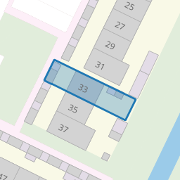 Perceel DVN00-C-1086