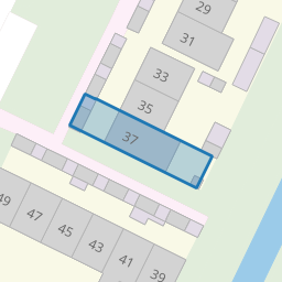 Perceel DVN00-C-1088