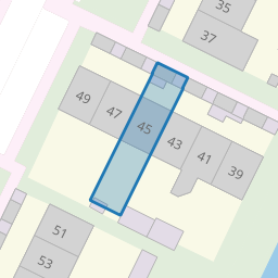 Perceel DVN00-C-1090