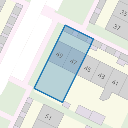 Perceel DVN00-C-1091