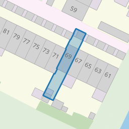 Perceel DVN00-C-1093