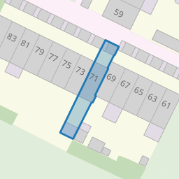 Perceel DVN00-C-1094