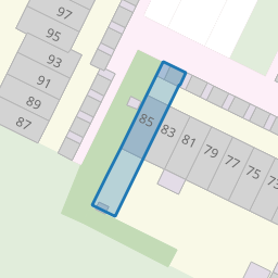 Perceel DVN00-C-1098