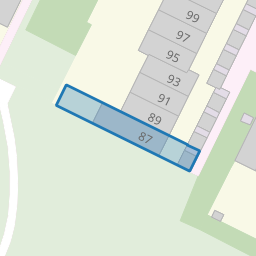 Perceel DVN00-C-1099