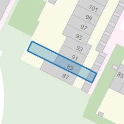 Perceel DVN00-C-1100